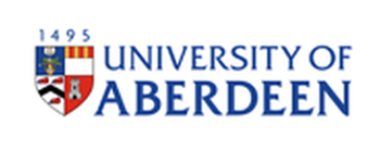 University of Aberdeen