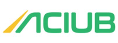 ACIUB