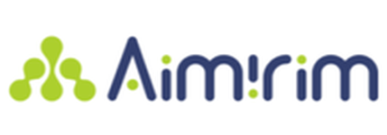 Aimirim