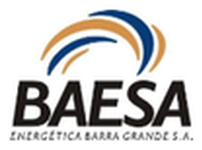 BAESA