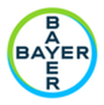 Bayer