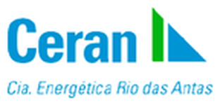 Ceran