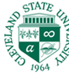 Cleveland State University