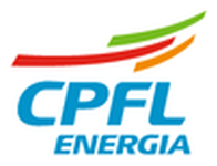 CPFL Energia