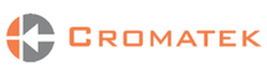 Cromatek
