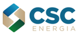 CSC Energia