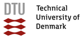 Technical University of Denmark