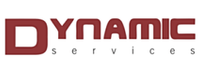Dynamic Services