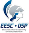 EESC-USP