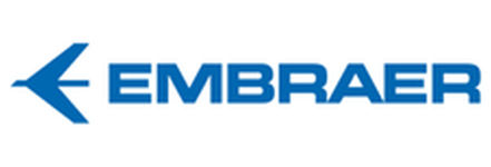 Embraer