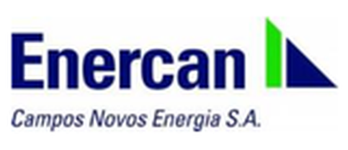 Campos Novos Energia