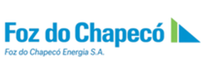 Foz do Chapecó Energia