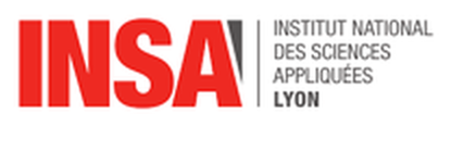 INSA Lyon