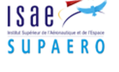 ISAE-SUPAERO