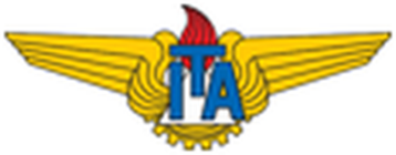 ITA