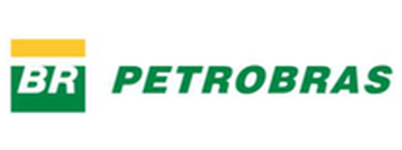 Petrobras