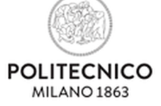 Politecnico di Milano
