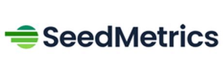 SeedMetrics