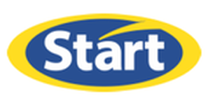 Start