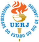 UERJ