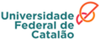 Universidade Federal de Catalão