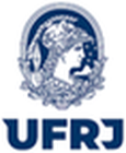 UFRJ