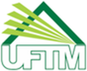UFTM