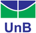 UnB