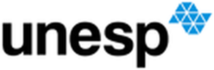 UNESP