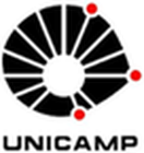 UNICAMP