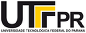 UTFPR