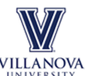 Villanova University